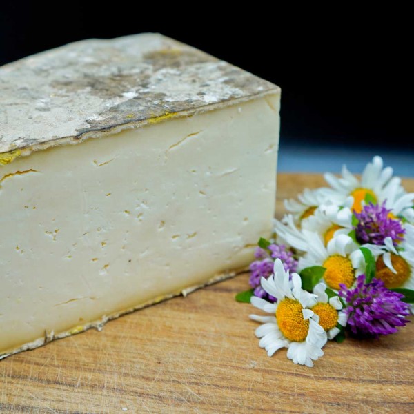 Saben 400g