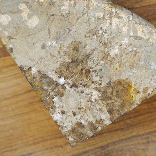 Saben 400g
