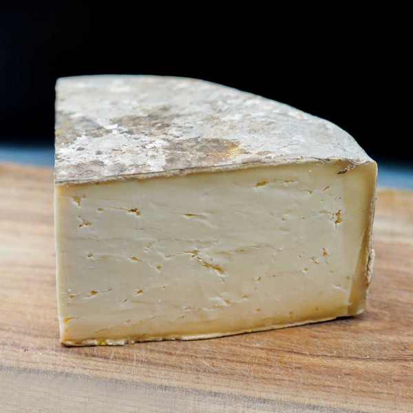 Saben 400g