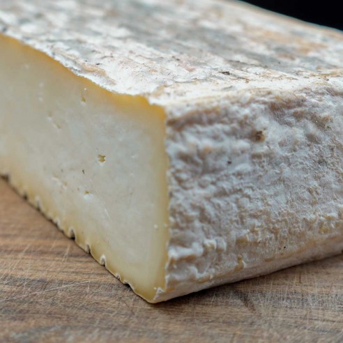 Tajarè 400g