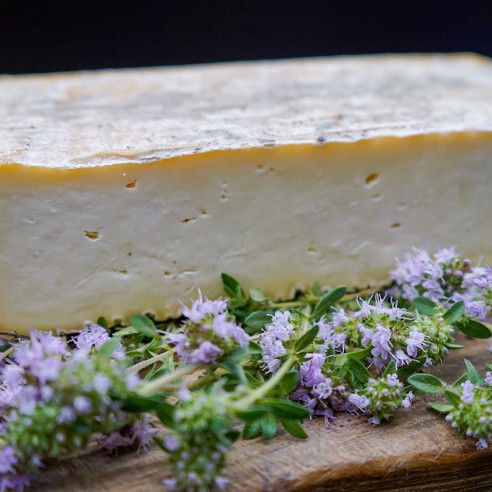 Tajarè 400g
