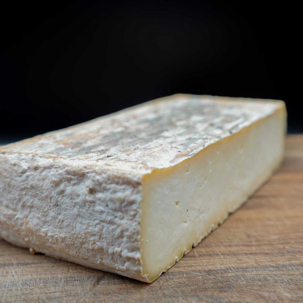 Tajarè 400g