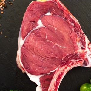 Madama la Piemonteisa 0.5Kg 2