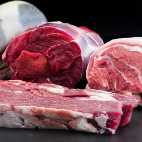 Gran bollito misto 1.5Kg