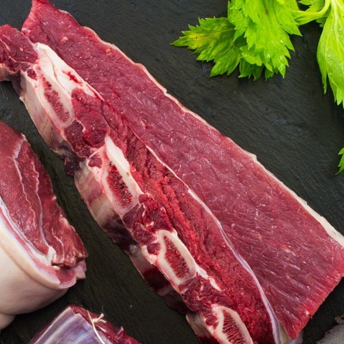 Gran bollito misto 1.5Kg