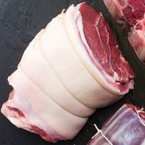 Gran bollito misto 1.5Kg