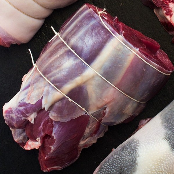 Gran bollito misto 1.5Kg