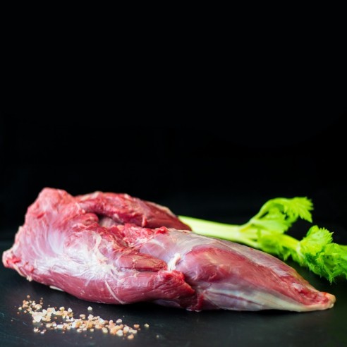 Muscolo di spalla 1Kg