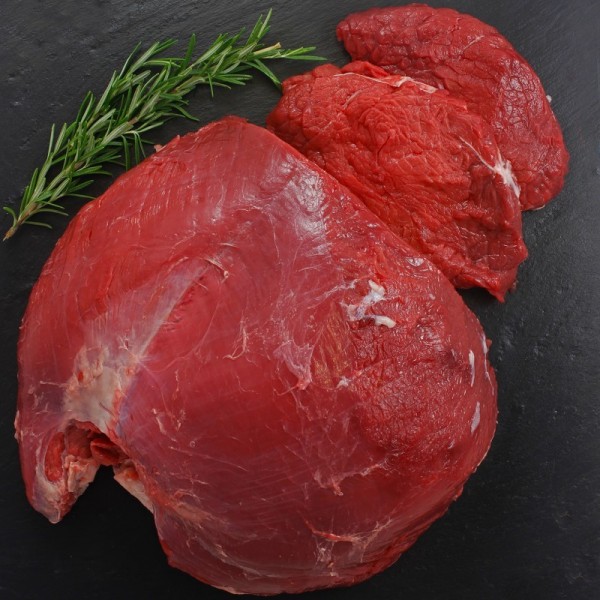 Scamone 0.5Kg