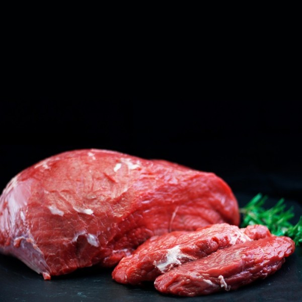 Scamone 0.5Kg
